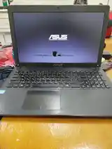 Ноутбук Asus-3