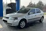 Opel Astra G, 2003-3