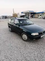 Opel Astra F, 1997-3