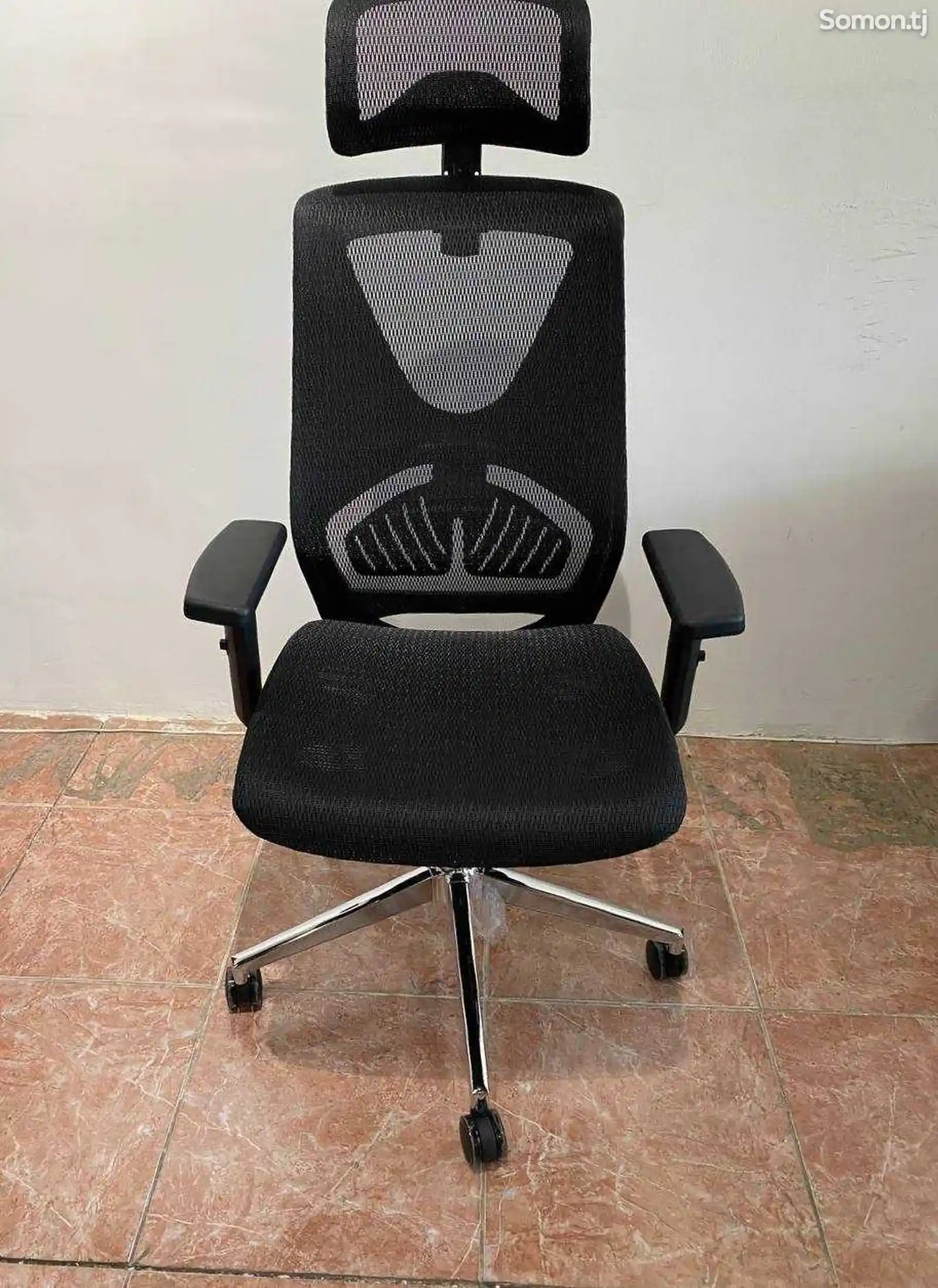 Руководительское кресло 5003-2