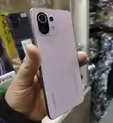 Xiaomi 11 Lite-3