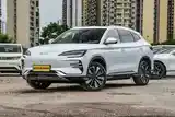 BYD Song Plus Flagship, 2024-3