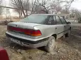 Daewoo Espero, 1995 на запчасти-2