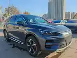 BYD Tang, 2022-2