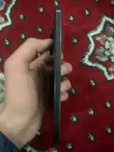 Xiaomi Redmi Note 13-3