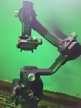 DJI Ronin SC2-2