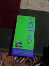 Infinix Hot 40i-6