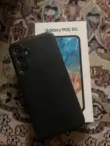 Samsung Galaxy M35 128Gb-3