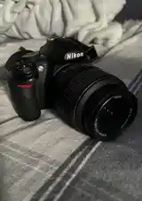 Фотоаппарат Nikon-15