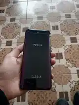 Oppo Find x-2