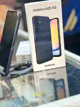 Samsung Galaxy A25-4