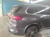 BMW X5, 2021-7