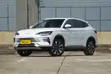 BYD Song Plus, 2024-3