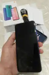 Xiaomi Redmi 9-3