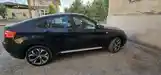 BMW X6, 2010-5