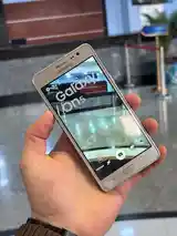 Samsung Galaxy On5, 8gb-9