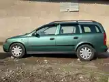 Opel Astra G, 1998-6