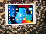 Apple ipad air 2-7