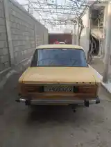 ВАЗ 2106, 1983-14