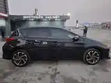 Toyota Corolla, 2018-2