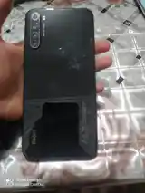 Xiaomi Redmi Note 8-2