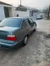 Daewoo Nexia, 1994-3