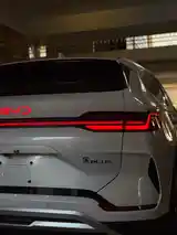 BYD Song Plus Flagship, 2024-3