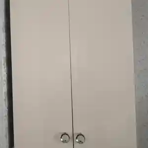 Кухонный шкаф