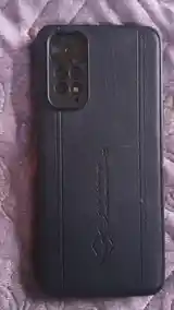 Xiaomi Redmi Notе 11-2