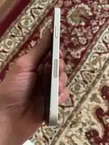 Apple iPhone 12, 128 gb, White-2