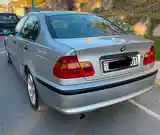 BMW 3 series, 2003-6