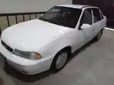 Daewoo Nexia, 1995-2