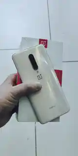 One Plus 7Pro 256Gb-2