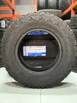 Шины 245/70R16 Vitour-4