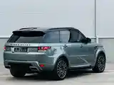 Land Rover Range Rover Sport, 2014-3