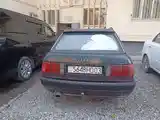 Audi 80, 1998-2