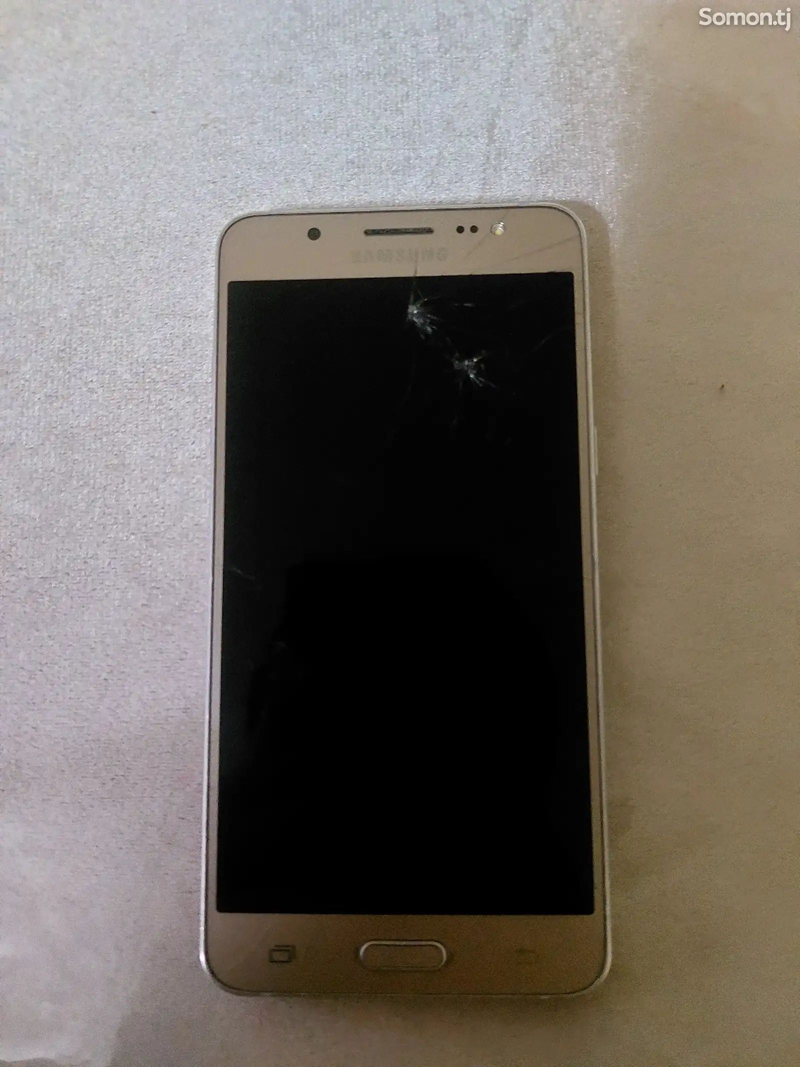 Samsung Galaxy J5, 16gb-1