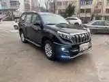 Toyota Land Cruiser Prado, 2017-7