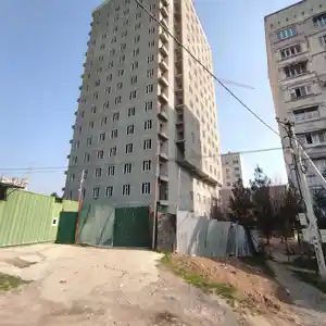 2-комн. квартира, 8 этаж, 105 м², Автовокзал