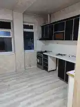 4-комн. квартира, 6 этаж, 85 м², Сино-12