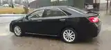 Toyota Camry, 2014-8