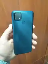 Телефон Realme с25-2