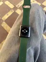 Смарт часы Apple Watch 3/42-5