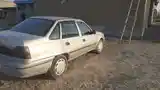 Daewoo Nexia, 1996-3