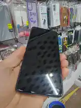 Infinix Smart 8-2