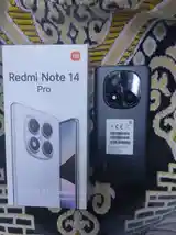 Xiaomi Redmi Note 14Pro-3