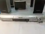 Домашний кинотеатр Panasonic SA-HT 340-2