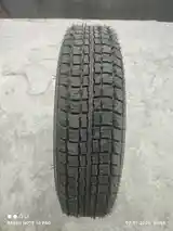 Шины 185/75 R16C от Газель и Нива-2