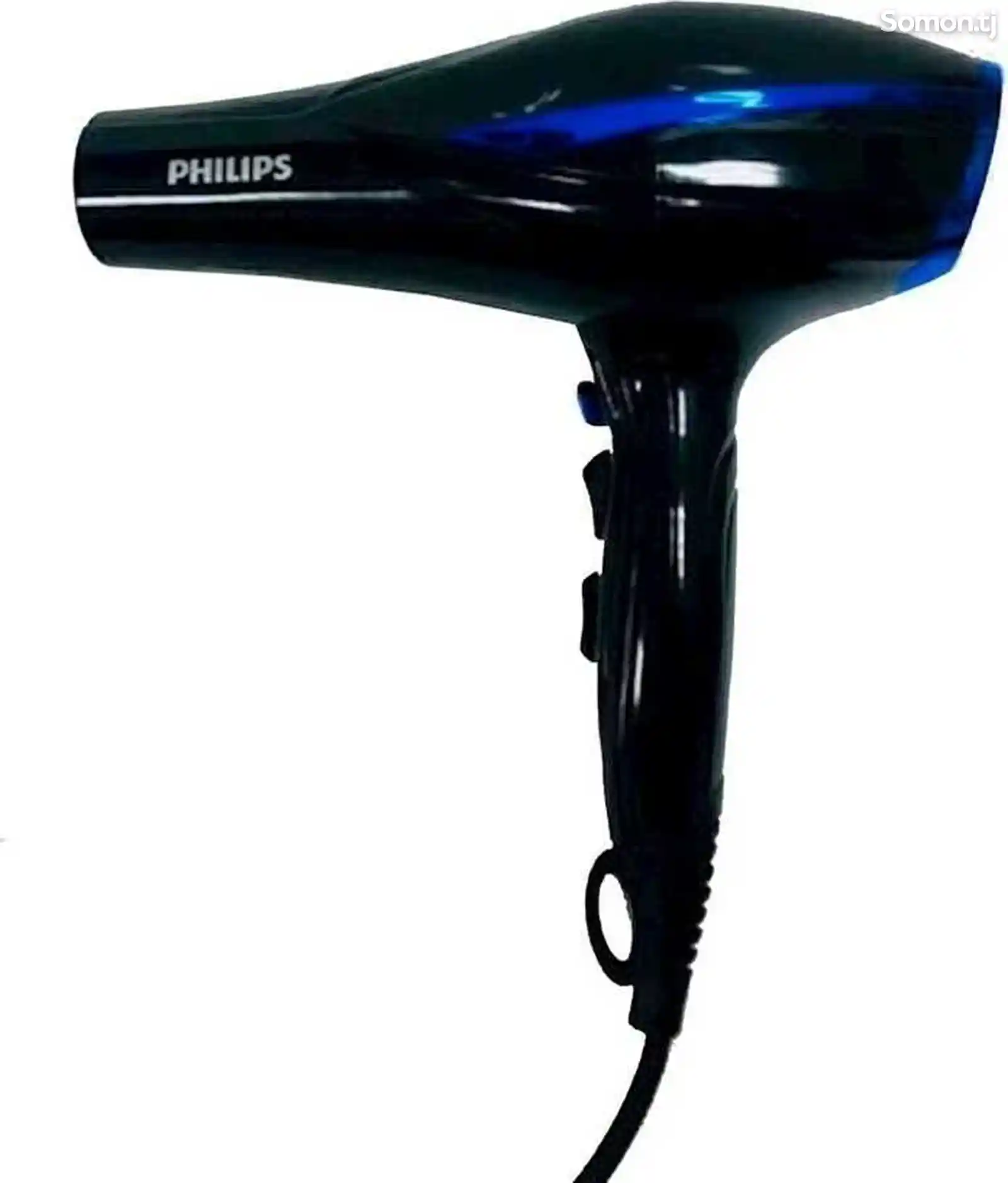 Фен для укладки волос Philips PH-3058-3