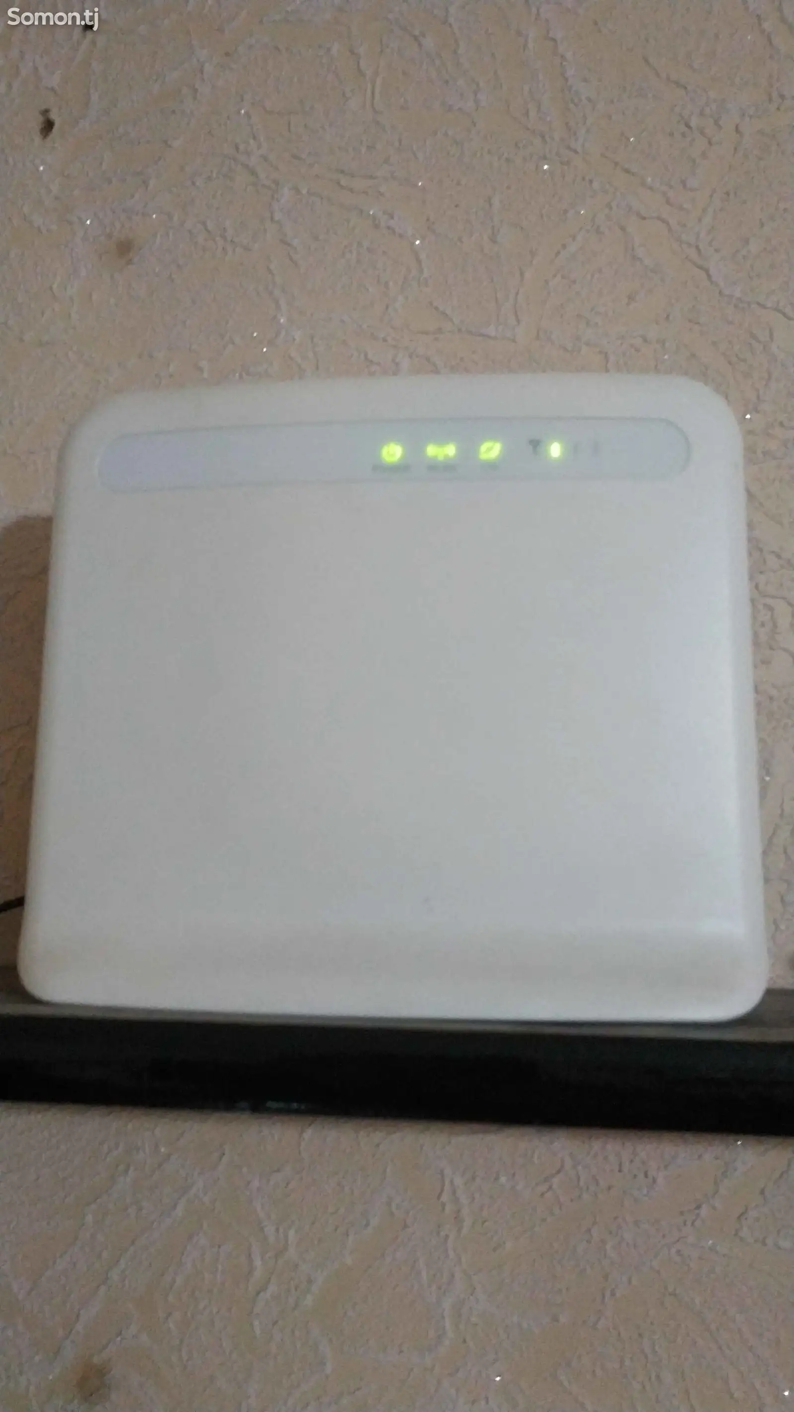 Роутер 4G lte Router Baicell